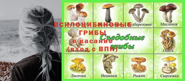 гашик Навашино
