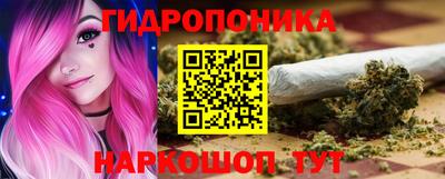 spice Абакан