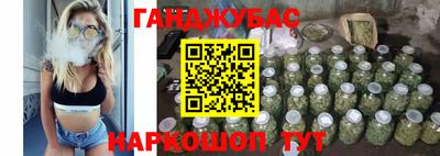 прущие грибы Азнакаево