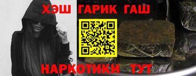 прущие грибы Азнакаево