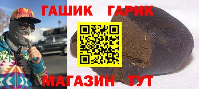 прущие грибы Азнакаево